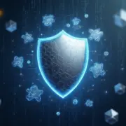 11 Best Password Manager Extensions That Keep You Safe in 2025
