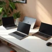17 Best Laptops for Students in 2025: Expert-Tested Under $1000